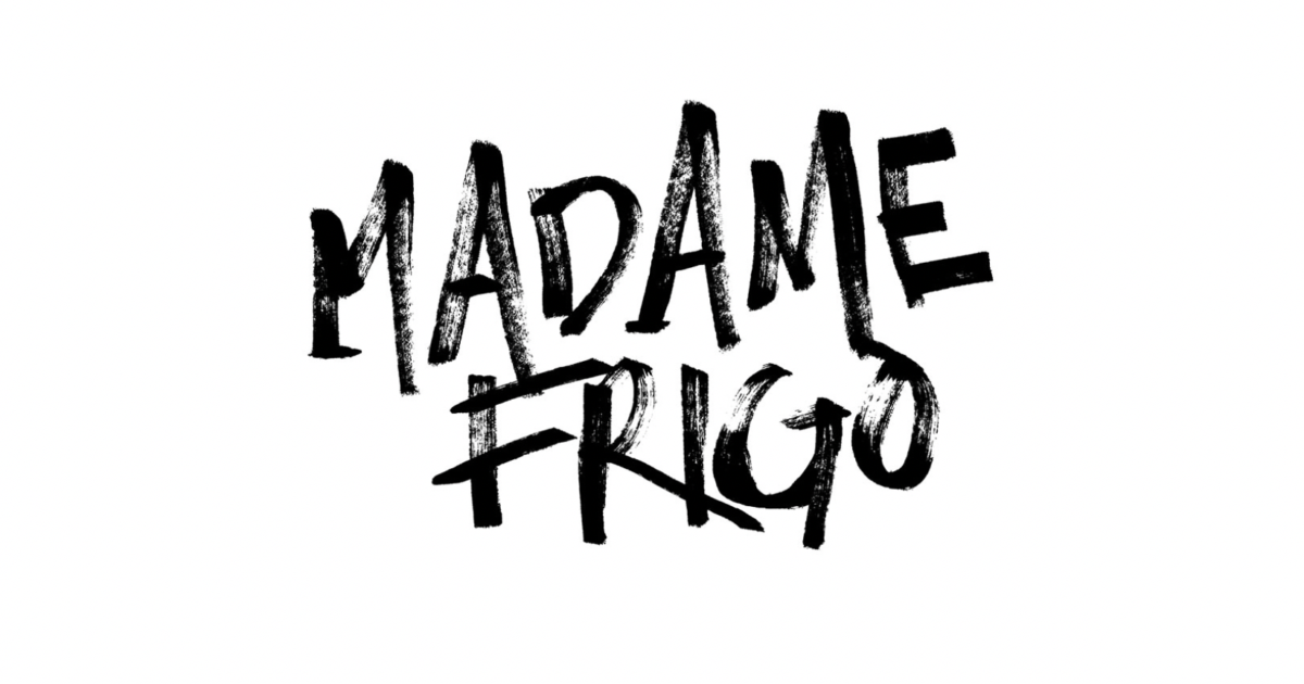 (c) Madamefrigo.ch